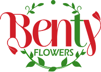 Benty Flowers