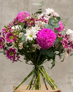 Collection image for: Same-Day Flower Delivery