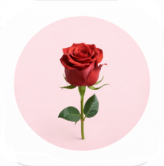 Flower Gift $1