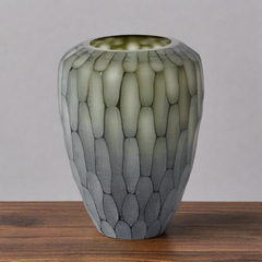 Collection image for: Artisanal Vases