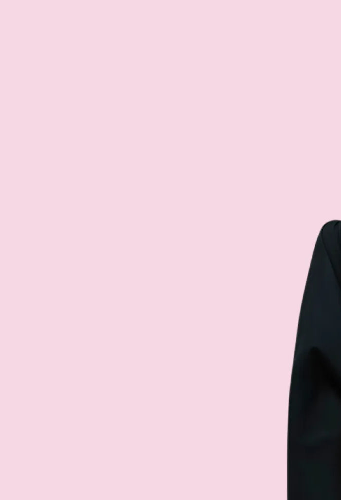 <h2>Same-Day Flower Delivery in Melbourne</h2>