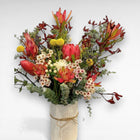 Native Garden | Australian Native Flower Arrangement
