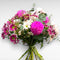 Chrysanthemums
