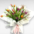 Tulip Charm