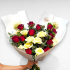 Rose Harmony