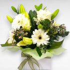 Faithful Blessings Funeral Flowers Delivery