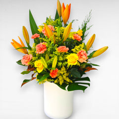 Collection image for: Carnations