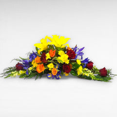 Collection image for: Funeral Flowers