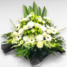 Peaceful Tribute