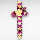 Heavenly Grace