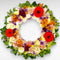Funeral Wreaths
