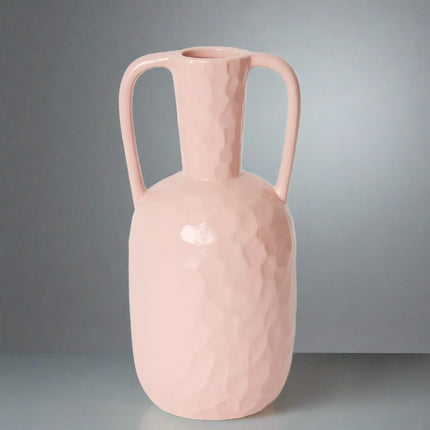 Jamila Vase 31cm