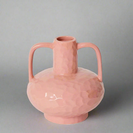 Jessenia Vase 20cm