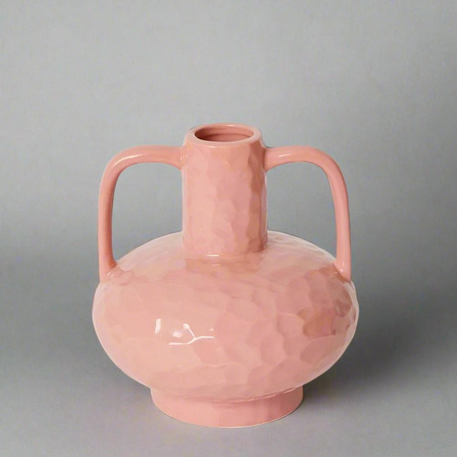 Jessenia Vase 20cm