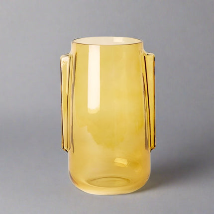 Koami Tall Vase