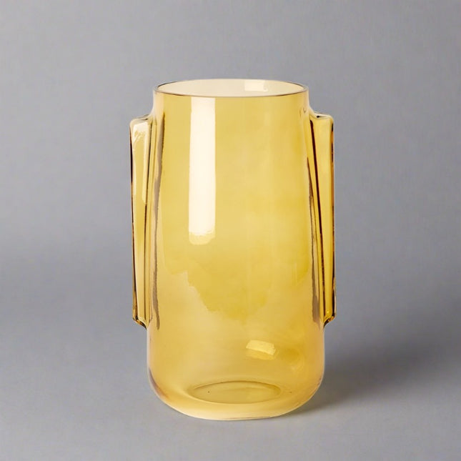 Koami Tall Vase