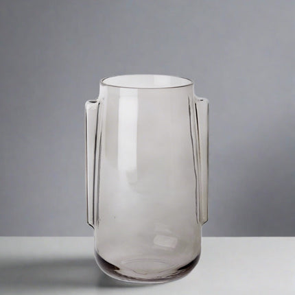 Koami Tall Vase