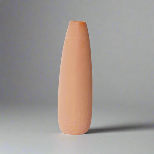 Finley Vase