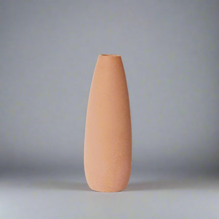 Finley Vase