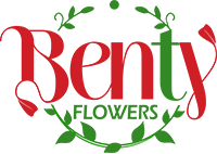 Benty Flowers