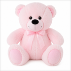 light-pink-teddy-bear-23cm.jpg