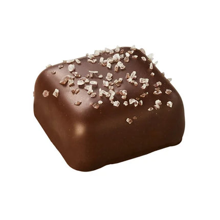 Pure Indulgence Dark Chocolates - 190g