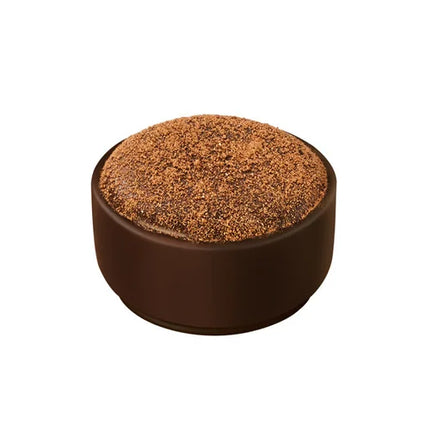 Pure Indulgence Dark Chocolates - 190g