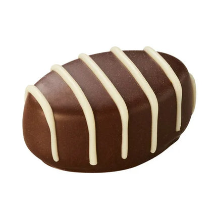 Pure Indulgence Dark Chocolates - 190g