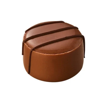 Celebrate Mini Treat Chocolate Gift Box - 40g