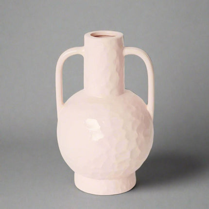 Jaycee Vase 26cm