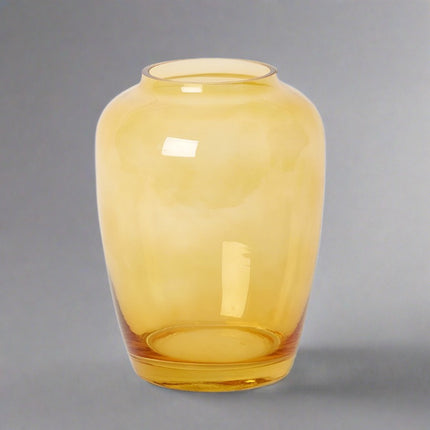 Brice Vase