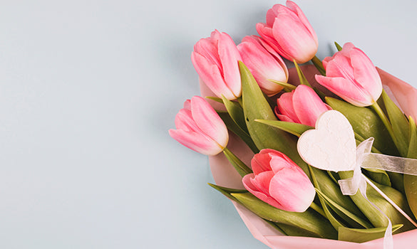Banner image for: <h2>Indoor Flower</h2>