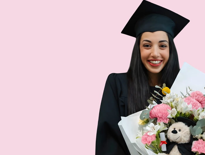 <h2>Same-Day Flower Delivery in Melbourne</h2>