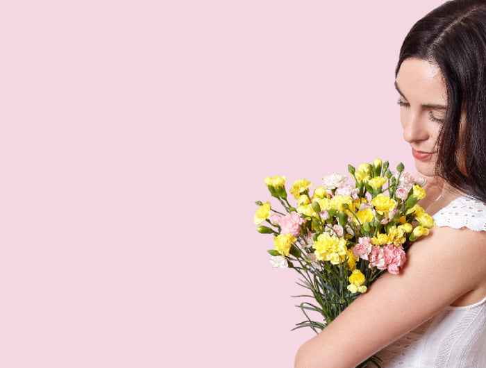 Flower Only Melbourne Florist Same-Day Flower Delivery | Benty Flowers