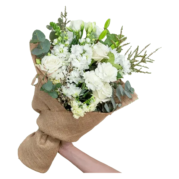 <h2><strong>Send Beautiful Flowers</strong></h2>